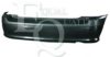 HYUNDAI 8661106040 Bumper